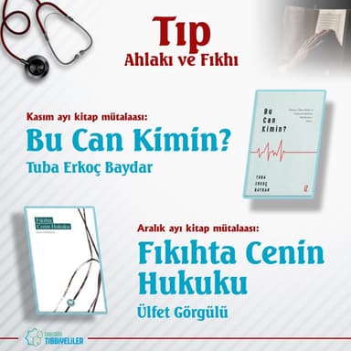 Kitap Tahlili 8 - Bu Can Kimin? | Tuba Erkoç Baydar