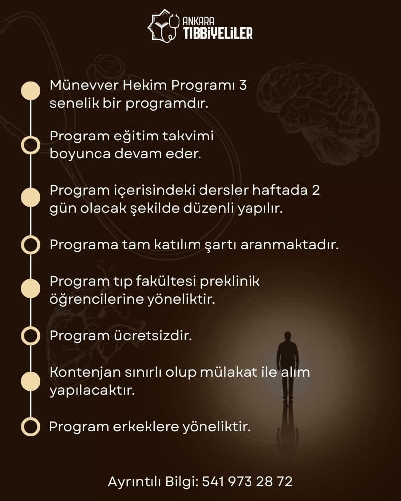 Münevver Hekim Yeni Dönem Başvuruları Başladı! galeri fotoğrafı fotoğraf 2