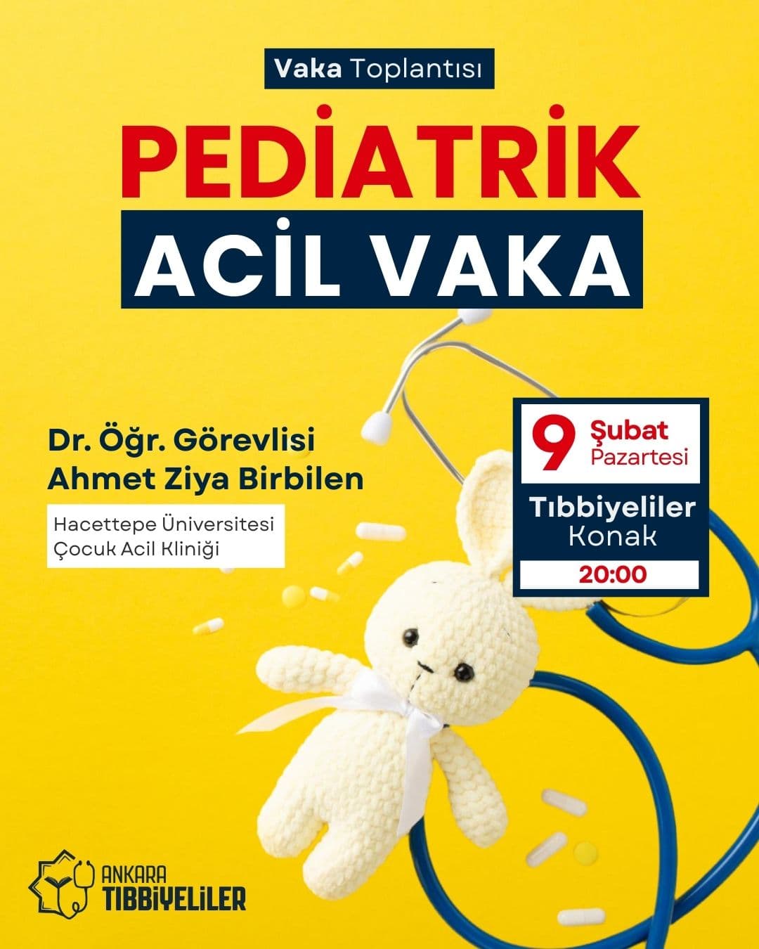 Şubat Ayı Pazartesi Programları galeri fotoğrafı 2