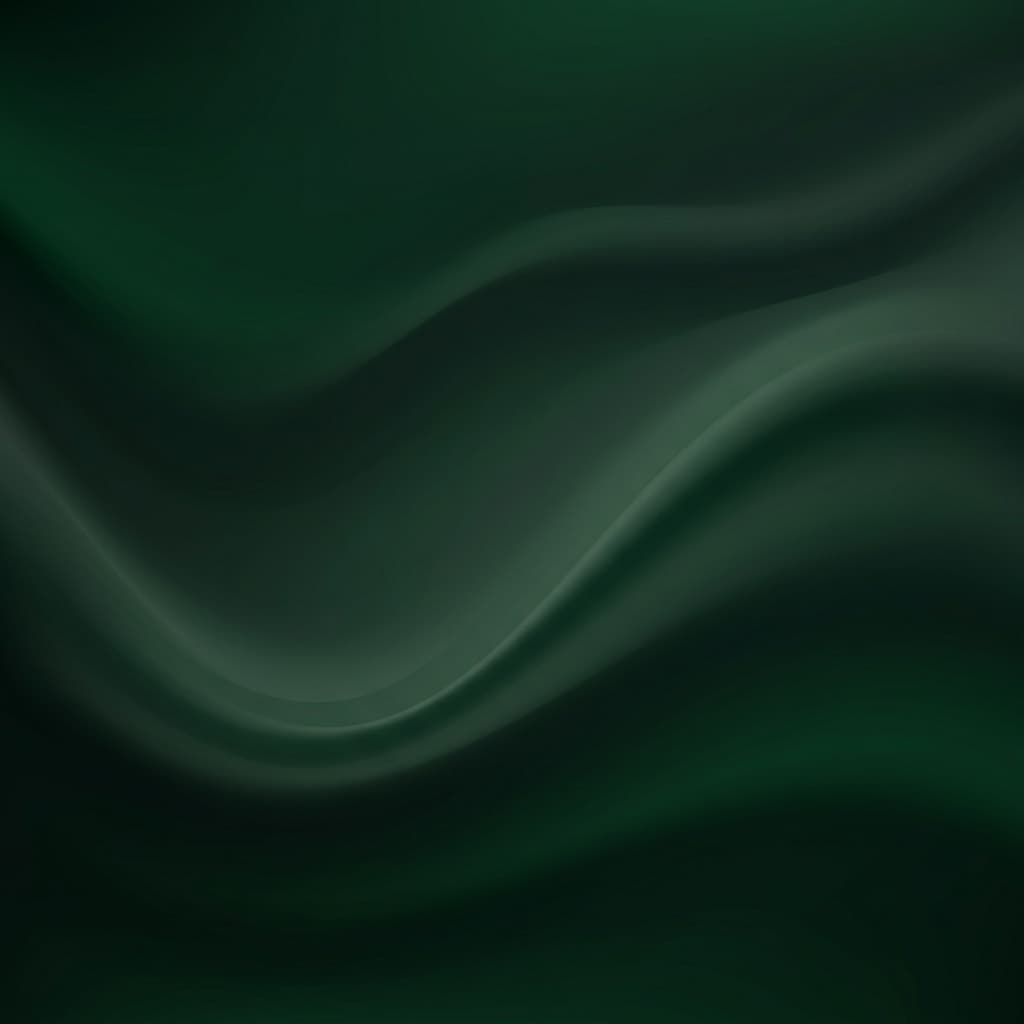 İletişim banner