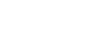 Ankara Tıbbiyeliler