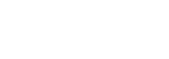 Ankara Tıbbiyeliler