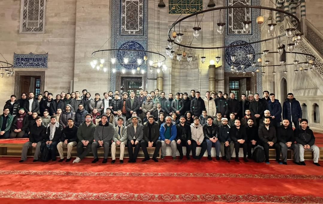 Hakkımızda banner