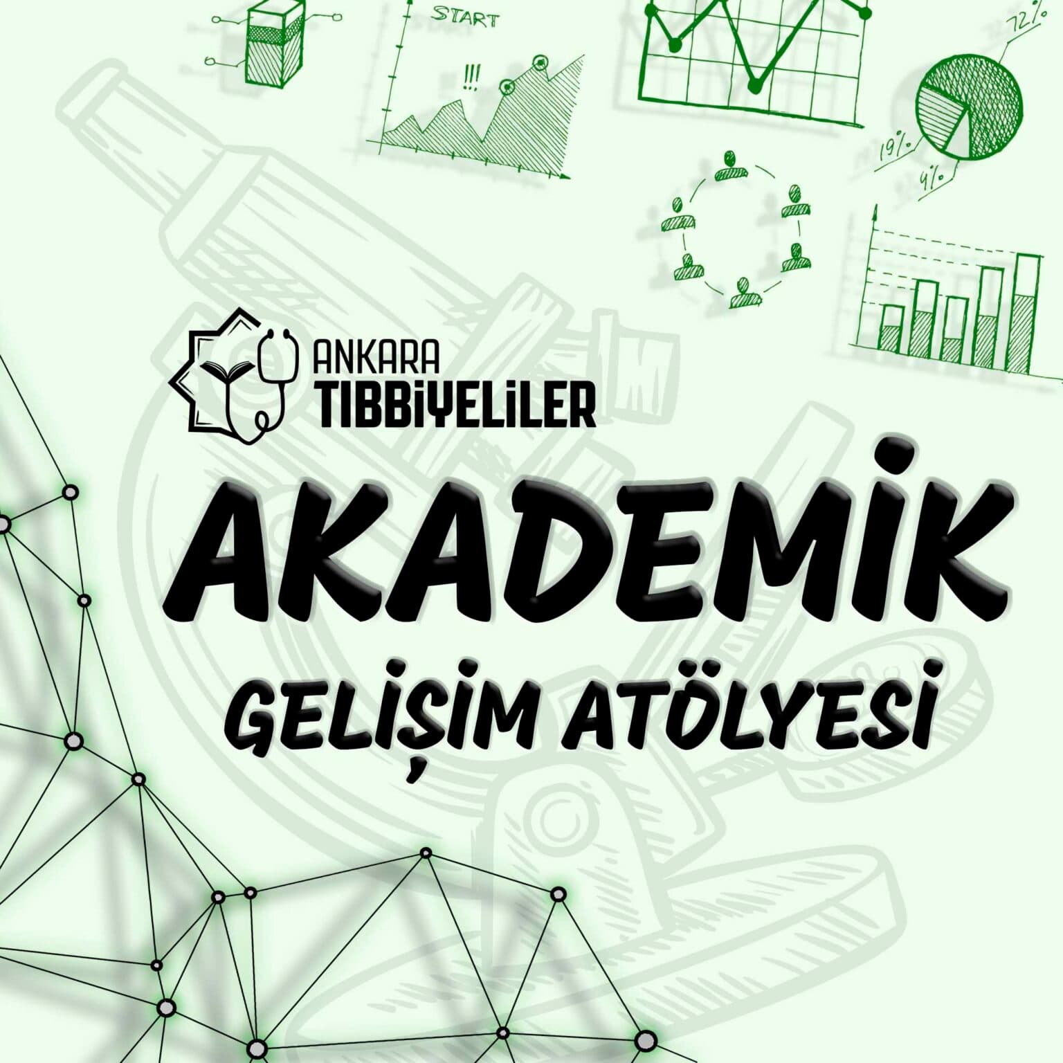 Akademik Gelişim Atölyesi