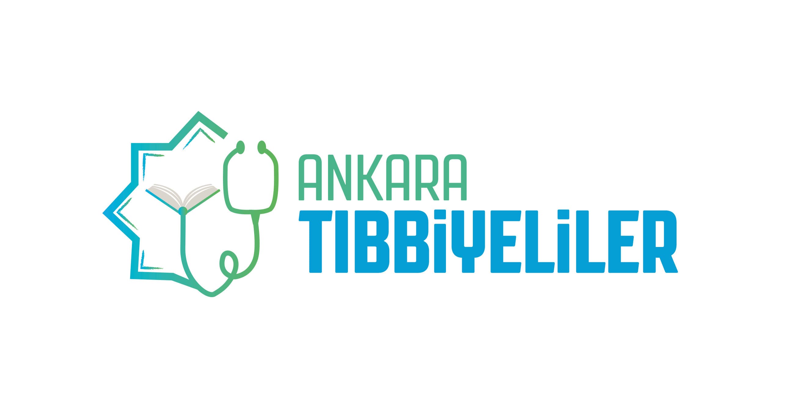 1. Olağanüstü Genel Kurul Çağrısı