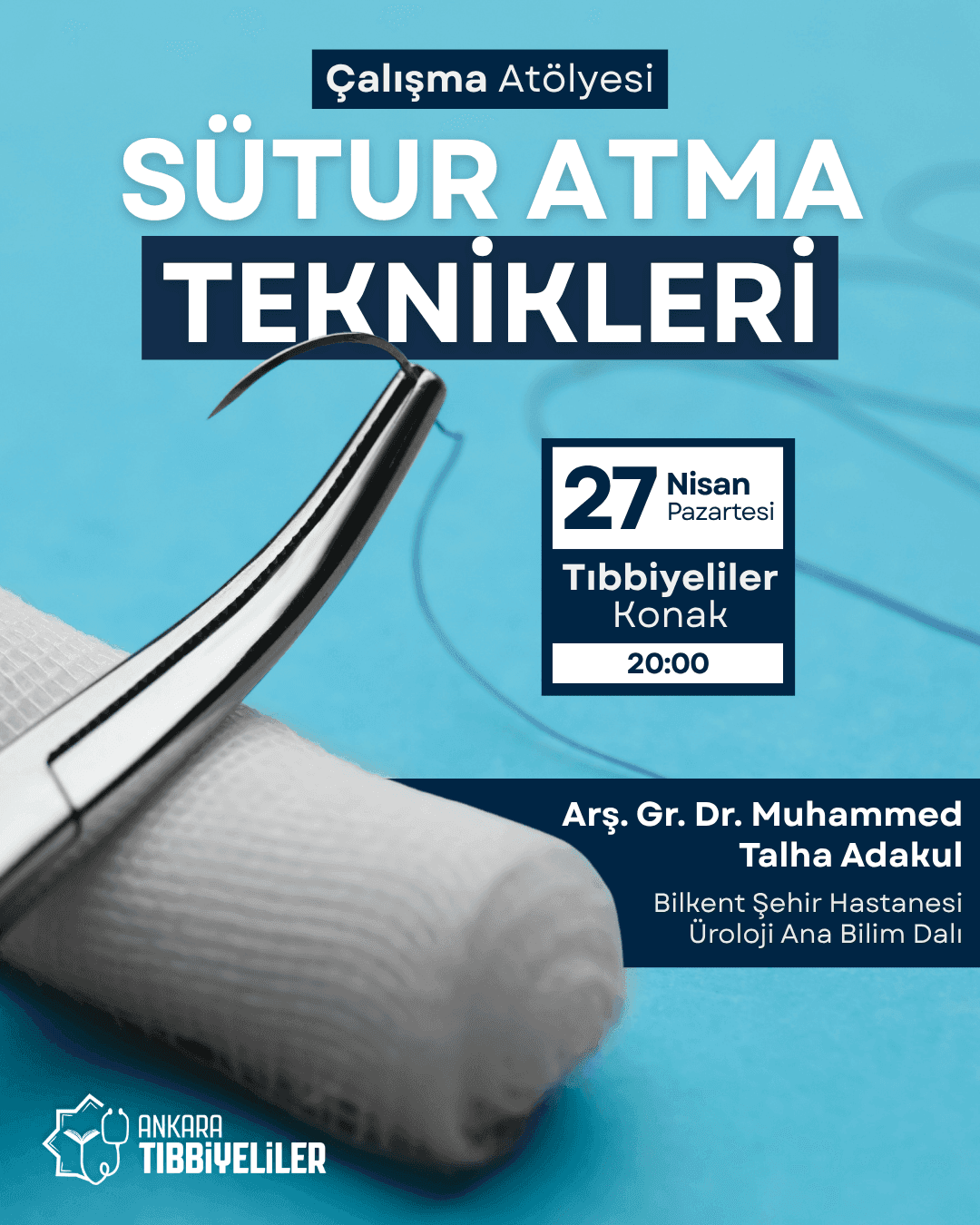 Nisan Ayı Pazartesi Programları galeri fotoğrafı 1