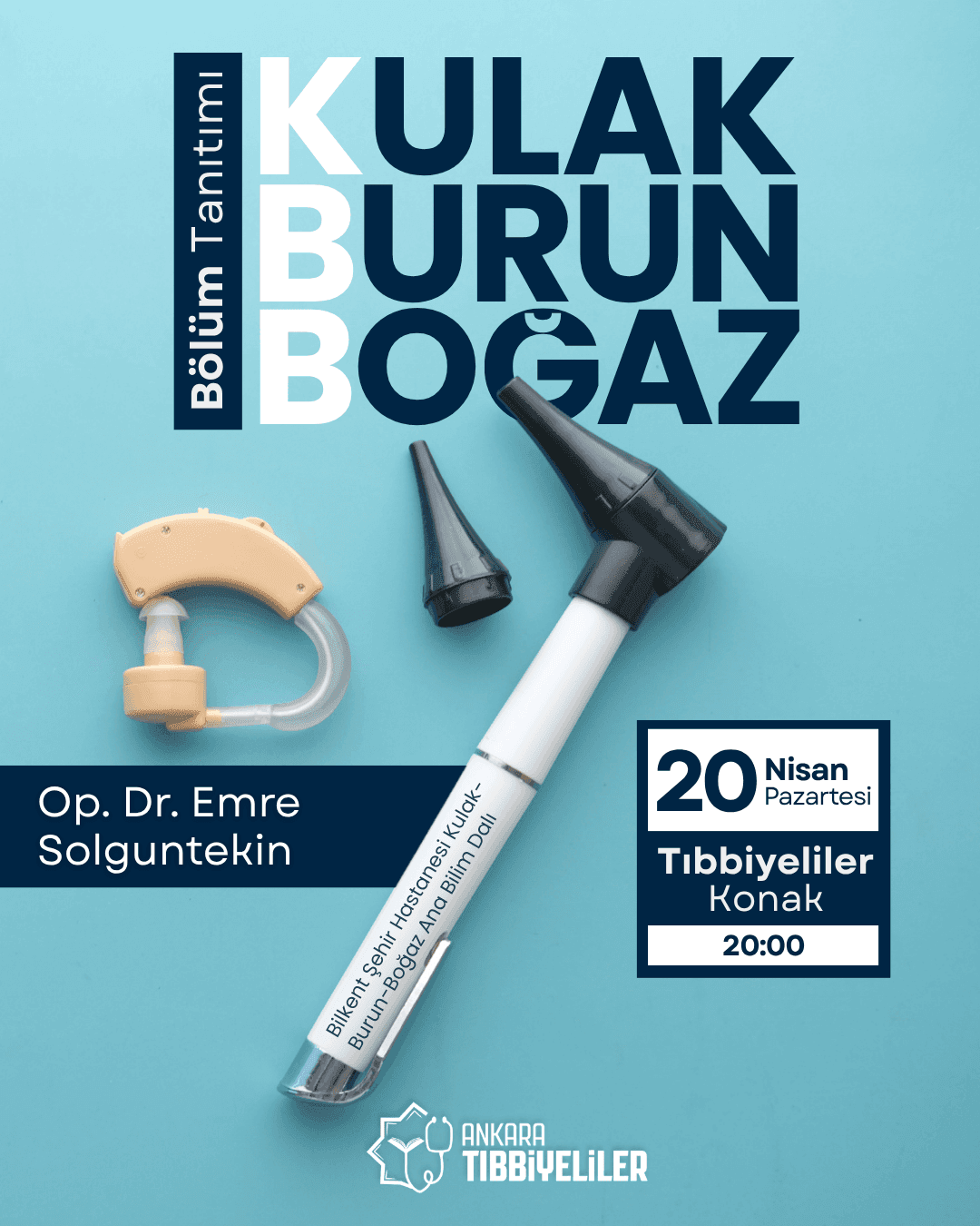 Nisan Ayı Pazartesi Programları galeri fotoğrafı 2