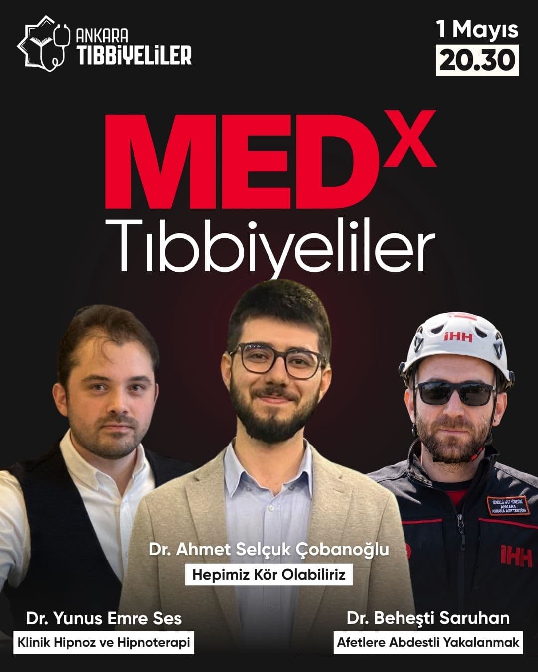 7. Mezunlar Buluşması 3