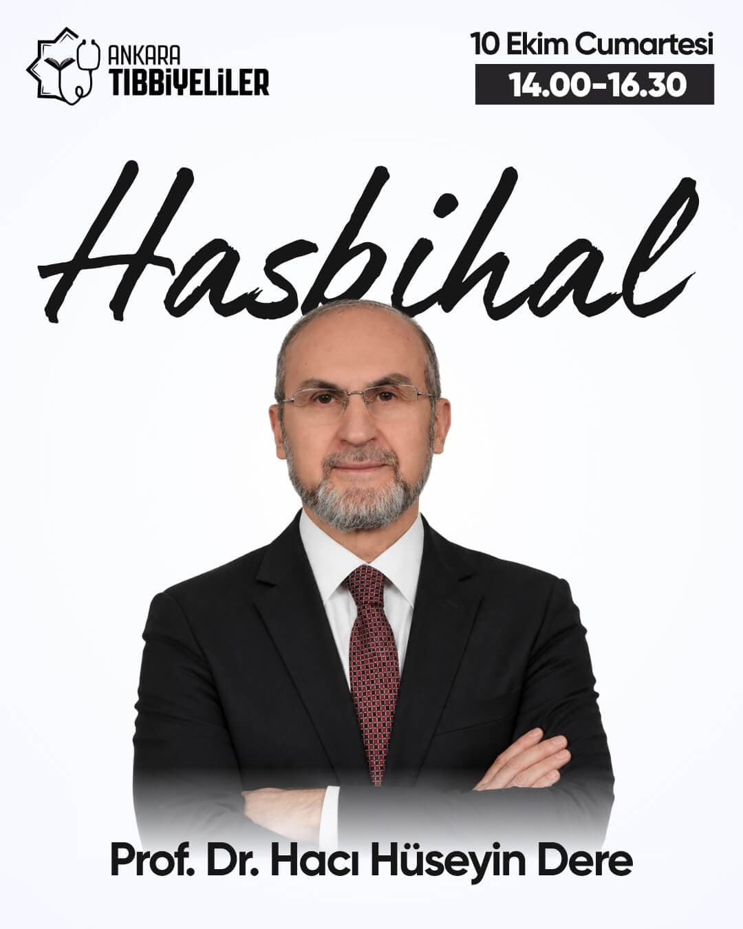 Mezunlar Buluşması 8 galeri fotoğrafı fotoğraf 2